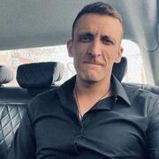 ���������� ������, ���� ������� �������, 39 ���, ������������ ��� ������, ����� � ���������, c�������� ���������