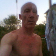 ���������� ������, ���� ������� ������, 57 ���, ������������ ��� ������