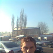 ���������� ������, ���� ������� Foxi, 37 ���, ������������ ��� ������