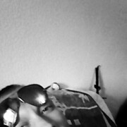 ���������� ������-��-����, ���� ������� Aleksandr, 43 ����, ������������ ��� ������, ����� � ���������, c�������� ���������