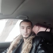  -,   , 31 ,   