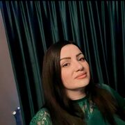  --,   , 38 ,     , c 