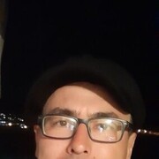  ,   , 45 ,   ,   