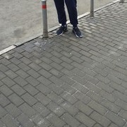  ,   , 31 ,  