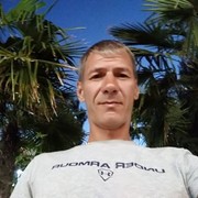  ,   , 48 ,   ,   , c 
