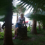  ,   , 59 ,     , c 