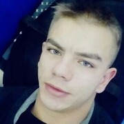  ,   , 26 ,   , 