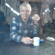  ,   Aleksei, 48 ,     , c 