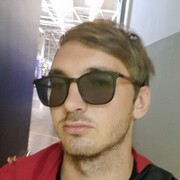  ,   , 27 ,   , 