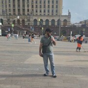  ,   , 32 ,     , c 