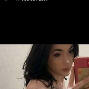 ,   Zhuldiz, 28 ,   ,   