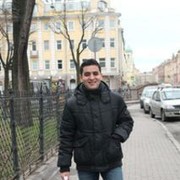  -,   Mohammed, 42 ,   ,   , c 