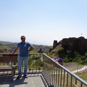 ���������� ������ ��������, ���� ������� Grigor, 45 ���, ������������ ��� ������, ����� � ���������, c�������� ���������