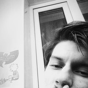  Midlum,  SHONE, 29