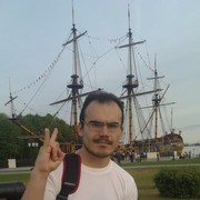  ,   HellInACell, 40 ,   