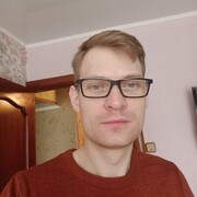 ���������� ������, ���� ������� ������, 35 ���, ������������ ��� ������, ����� � ���������, c�������� ���������