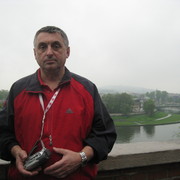  ,   , 65 ,     , c 