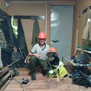 ���������� ������, ���� ������� ������, 49 ���, ������������ ��� ����� � ���������, c�������� ���������, ���������