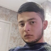 ���������� �����-���������, ���� ������� �����, 27 ���, ������������ ��� ������, ����� � ���������