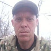  ,  , 40