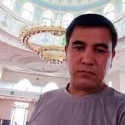  ,   DAVRON, 36 ,   ,   