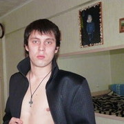 ���������� ����, ���� ������� Deonis077, 43 ����, ������������ ��� ����� � ���������, c�������� ���������