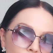 ���������� �����, ���� ������� �����, 42 ����, ������������ ��� ������, ����� � ���������, c�������� ���������, ���������