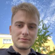 ���������� ����, ���� ������� ������, 26 ���, ������������ 