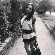 ���������� �����-���������, ���� ������� ���, 28 ���, ������������ 