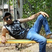  --,   , 40 ,   ,   , c 