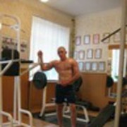  ,   , 36 ,  