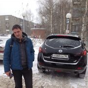  ,   , 51 ,   ,   , c , 