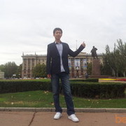 ���������� ��������, ���� ������� ���, 41 ���, ������������ ��� ������, ����� � ���������, c�������� ���������