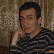 ���������� ������, ���� ������� ������, 60 ���, ������������ ��� ������