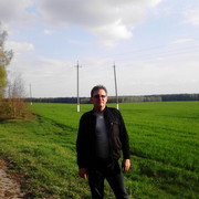  ,   , 53 ,   