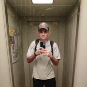 ���������� ������-��-����, ���� ������� �����, 28 ���, ������������ ��� ������, ����� � ���������