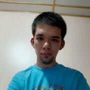  ,  , 22
