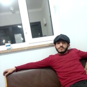  ,   Matinyan, 29 ,   ,   
