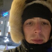  ,   , 24 ,   ,   , c 