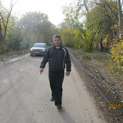 ,   , 60 ,   ,   , c 