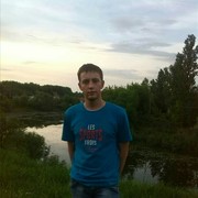 ���������� ��������, ���� ������� ������, 36 ���, ������������ ��� ������