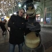 ���������� ������, ���� ������� �������, 34 ����, ������������ ��� ������, ����� � ���������, c�������� ���������