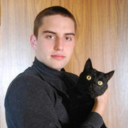  ,   Thomas, 34 ,   ,   , c 