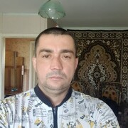 ���������� �����������, ���� ������� ����, 45 ���, ������������ ��� ������, ����� � ���������, c�������� ���������, ���������