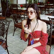  ,    , 31 ,   