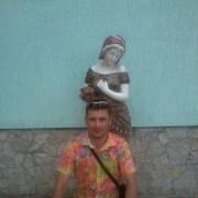  ,   Ruslan80, 44 ,   ,   , c , 