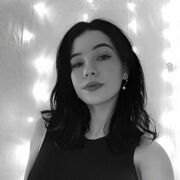 ���������� ��������, ���������