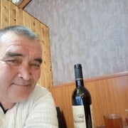  ,   , 53 ,     , c , 