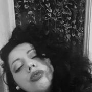  ,   , 42 ,   
