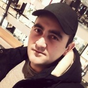 ���������� �����-���������, ���� ������� Royal, 33 ����, ������������ ��� ����� � ���������, c�������� ���������